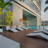 Отель HARRIS Suites fX Sudirman, фото 14