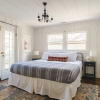 Отель Topaz By Avantstay Adorable Cottage Walking Distance to Beach w/ Large Patio, фото 14
