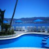 Отель Holiday Inn Resort Acapulco, фото 44