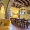 Отель Villa Montelopio, фото 21