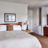 Отель Sir Sam's Inn & Waterspa - Adults Only, фото 3