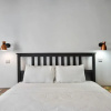 Отель Vallettastay Old Lodge Apartment 7, фото 7