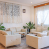 Отель Anthoula Village Hotel, фото 4