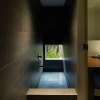 Отель Rakuten STAY KYOMACHIYA Kyoto Shichijo Omiya, фото 15