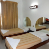 Отель Lotus Comfort-A Pondy Hotel, фото 7