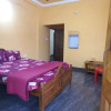 Отель Goroomgo Neelachal Holiday Nibasa Puri, фото 17