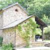 Отель Cottage in the Heart of the Ardennes Woods With Garden, фото 1