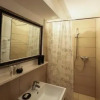 Отель Studio 14/2, фото 9