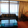 Отель Exclusive Service Suite At Times Square, фото 19
