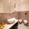 Отель The Duomo House, фото 14