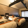 Отель OKU Kamishichiken, фото 3