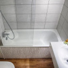Отель Le Relais de Sassenage, фото 8