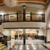 Отель Best Western Plus Northwest Inn & Suites, фото 2