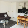 Отель Appartement plage de Trestraou, фото 4