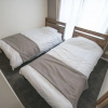 Отель UCHI Living Stay Otaru Suitengu, фото 8