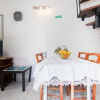 Отель Apartment Josipa, фото 8