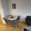 Отель Stunning 2-bed Apartment in Bristol With Parking, фото 11
