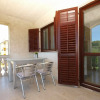 Отель Apartments Grace 718, фото 14