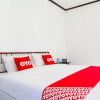 Отель Runya Poolvilla by OYO Rooms, фото 7