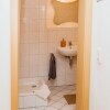 Отель Glück Auf Appartements See Straße, фото 15