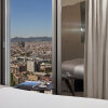 Отель The Level At Melia Barcelona Sky, фото 47