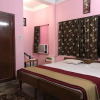 Отель Goroomgo Gunjan Puri, фото 15