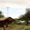 Отель Kimana Amboseli Camp, фото 5