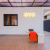 Отель Koen Hanare by OYO Rooms, фото 7