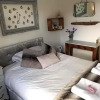 Отель Craiglands Bed and Breakfast, Grassington, фото 4
