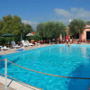 Отель Residence Borgoverde Studio Apartment 4 Pax Superior, фото 3