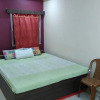 Отель Goroomgo Shivam Guest House Gaya, фото 7