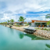 Отель Seabird Belize Vacation Rentals, фото 9