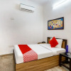 Отель OYO 49750 Surya Inn, фото 11