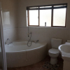 Отель Clarens Butterfly  Beds Villa, фото 8