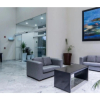 Отель Holiday Inn Express Guaymas, фото 2