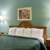 Отель Quality Inn Magee, фото 36