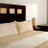 Отель Pueblo Bonito Pacifica Resort & Spa - Luxury Все включено, Только для взрослых, фото 6