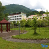 Отель Lushan Tianyi Manor, фото 6