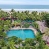 Отель Legian Beach Villas, фото 20