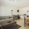 Отель El Dorado Hotel and Self Catering, фото 9
