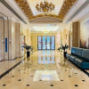Отель Vienna International Hotel (Daxin Detian Square), фото 10