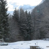 Отель Riversong Centre Thermal, фото 6
