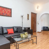Отель Rental In Rome The Heart Of Trastevere, фото 5