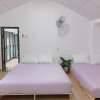 Отель Yen Homestay Phu Yen, фото 5