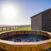Отель Villas Toscanas, фото 16