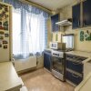 Гостиница Apartamentyi Na Profsoyuznoj 96, фото 2