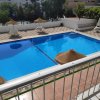 Отель Apartment with One Bedroom in Torremolinos, with Pool Access And Furnished Terrace - 500 M From the , фото 15