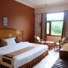 Отель The Imperial Kushinagar, фото 25