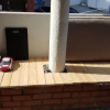 Отель Comestay2, фото 20