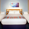 Отель Travelodge, фото 2